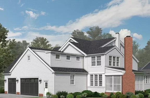 best painting contractor in teaneck nj